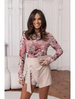 Blúzka model 209344 LaBalancia