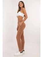 Tepláky model 216154 Továrenská cena