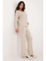 Set model 216692 Taliansko Moda