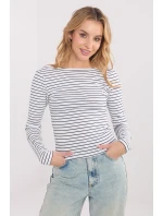 Blúzka model 224740 Továrenská cena