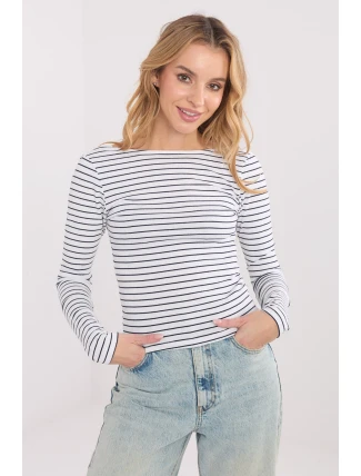 Blúzka model 224740 Továrenská cena