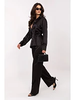 Set model 227324 Lacerta