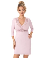 Donna Margo 3/4 tričko S-2XL