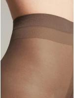 Conte Prestige 20 den pančuchy 5-XL