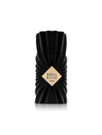 French Avenue Fragrance World Royal Blend Nero unisex parfém 100 ml