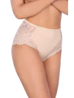 Funny Day Bella nohavičky S-3XL