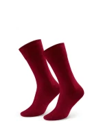 Steven art.044 Pánske ponožky z alpakovej vlny 41-46 Steven art.044 Pánske ponožky z alpakovej vlny 41-46