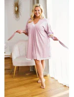 Dámsky župan 7155 - Doctornap