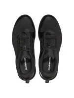 Topánky Garmont 9.81 Heli