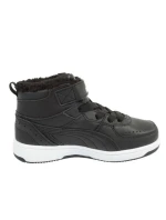 Puma Rebound Joy Jr 37547 901