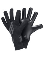 Adidas X GL Pro M Brankárske rukavice HN5567