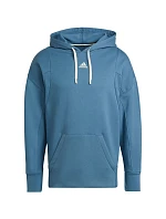 Mikina adidas M vnútorná OH M HI1391 muži