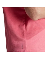 Tričko adidas Aeroready Train Essentials s 3 prúžkami W HZ5688