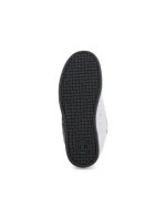 DC Topánky Net M 302361-WWL