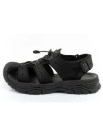 Sandále Grisport M GR-25-01-9029M