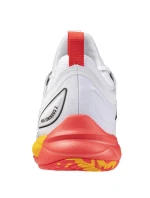 Volejbalová obuv Mizuno Wave Luminous 3 M V1GA242098