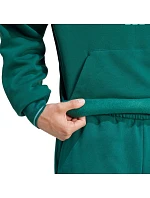 Adidas Collegiate Hoodie M KC3873