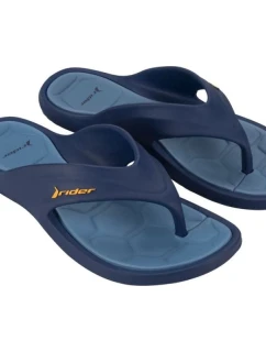 Šľapky Rider Cape XVIII M 83631AZ148