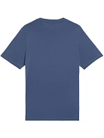 Puma Ess No.1 Logo Tee (s) M 682533 80 muži