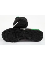 Topánky Puma ST Runner v4 39966606