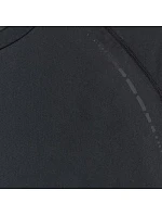 Tričko 4F M 4FWAW25TFTSM1499 20S pánske