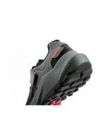 Adidas SPD MTB športová cyklistická obuv 5.10 Trailcross Clip-In Five Ten Adidas SPD MTB športová cyklistická obuv 5.10 Trailcross Clip-In Five Ten