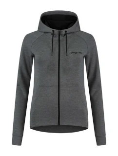 Rogelli dámska mikina TRAINING II šedá S