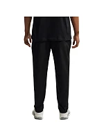 Pánske klubové nohavice Nike Black HJ1997 011 Pánske klubové nohavice Nike Black HJ1997 011