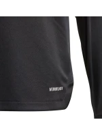 Tréningové nohavice Tiro 21 Youth Jr GM7325 - Adidas