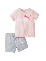 Dievčenská súprava Minicats junior 845839-36 - Puma