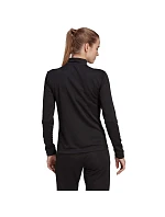 Dámske tréningové tričko Entrada 22 Top W H57541 - Adidas