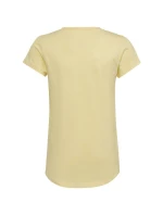 Detský dres 3 BAR G Jr HL1619 - Adidas