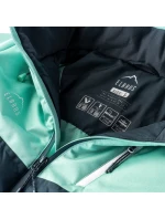 Bunda Elbrus Estella W 92800371922