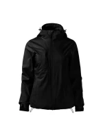 Dámska bunda Pacific 3 v 1 W MLI-53401 - Malfini