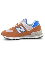 Dámske topánky New Balance W WL574QB