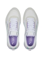 Puma R22 W 383462 25