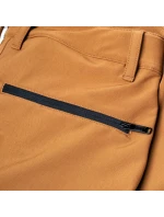 Magnum Revolin 1/2 M šortky Magnum Revolin 1/2 M šortky