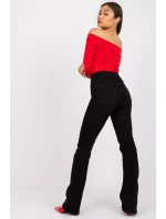 Blúzka model 163396 0