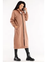 Mikina model 188027 Infinite You