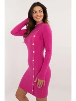 Denné šaty model 200520 AT