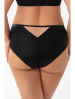 Kalhotky model 211165 Gorsenia Spodné prádlo Kalhotky model 211165 Gorsenia Spodné prádlo