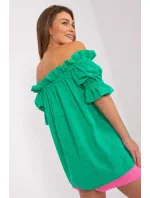 Blúzka model 214456 Lacerta Blúzka model 214456 Lacerta