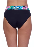 Dámske plavky Fantasy Simi K1101 bottom
