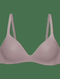 Telový make-up Soft Touch P EX - CHOCOLATE MOUSSE - TRIUMPH CHOCOLATE MOUSSE - TRIUMPH