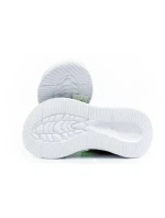 Sandále Skechers Jr 401673L/BKLM