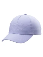 Aquawave Camro Wmns Baseball Cap W 92800596221 Aquawave Camro Wmns Baseball Cap W 92800596221