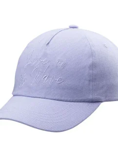 Aquawave Camro Wmns Baseball Cap W 92800596221