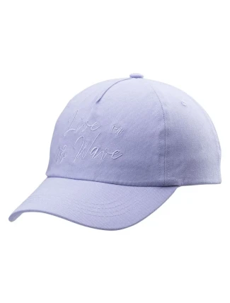 Aquawave Camro Wmns Baseball Cap W 92800596221 Aquawave Camro Wmns Baseball Cap W 92800596221