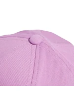 Adidas LK W IT4647 baseballová čiapka