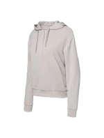 Fitanu Marico W Mikina 92800624130